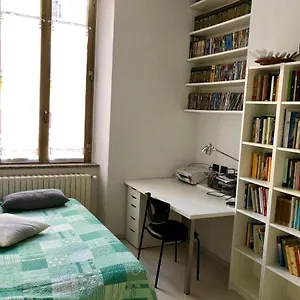 https://intero-appartamento-lgbtq-zona-loreto.italymilanhotels.net
