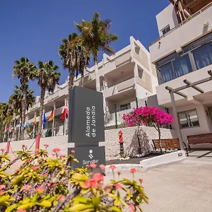 Servatur Alameda De Jandia (adults Only) Apartmán