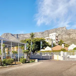  Apartment First Group Mount Sierra South Africa