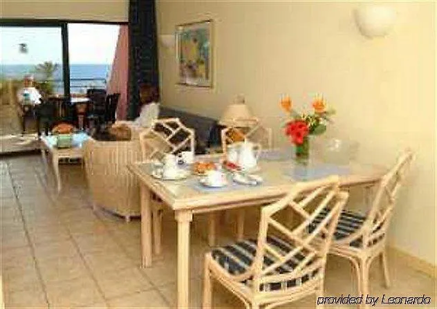 Apartamentos Bluebay Beach Club San Agustín
