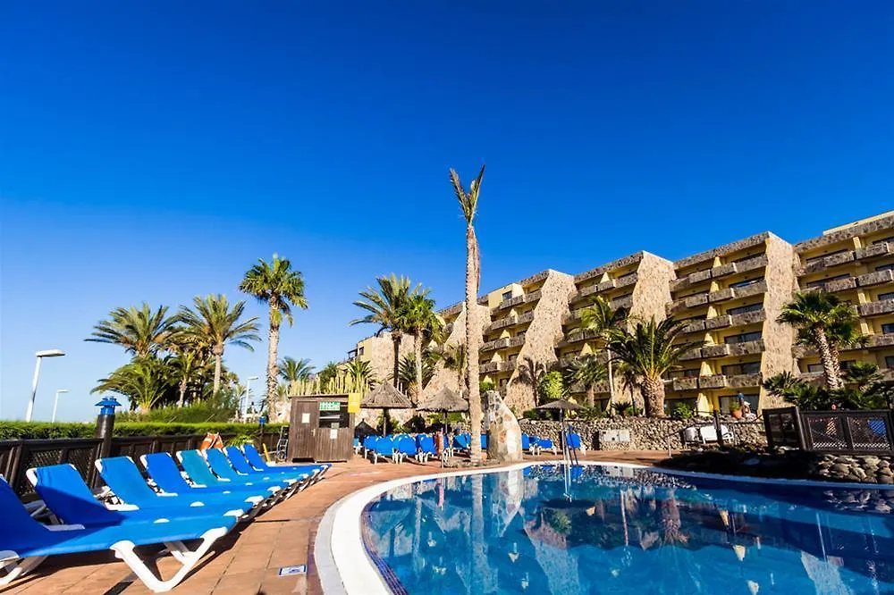 Apartamentos Bluebay Beach Club San Agustin  0*, San Agustin (Gran Canaria) Spain