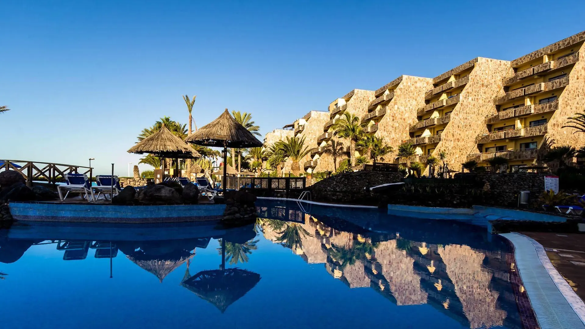 Apartamentos Bluebay Beach Club San Agustín Apartament